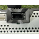 Панель приборов (салон) Volkswagen Touareg NF 2011 3.6 7P6920981E
