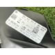 Панель приборов (салон) Volkswagen Touareg NF 2011 3.6 7P6920981E