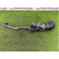 Патрубок воздушного фильтра