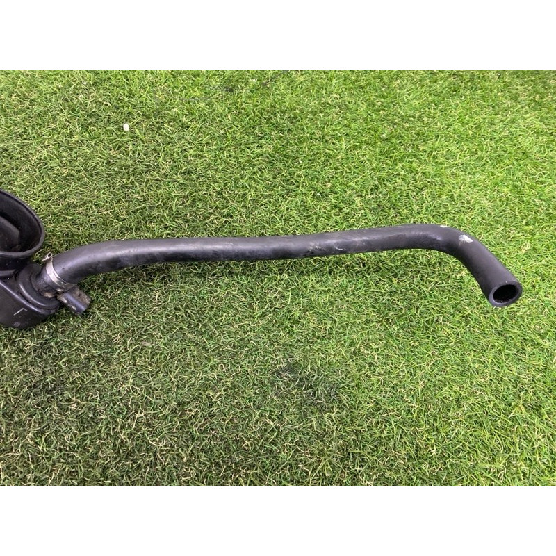 Патрубок воздушного фильтра (впускная система) Jeep Grand Cherokee WK2 2014 3.0 Diesel 68088275AB