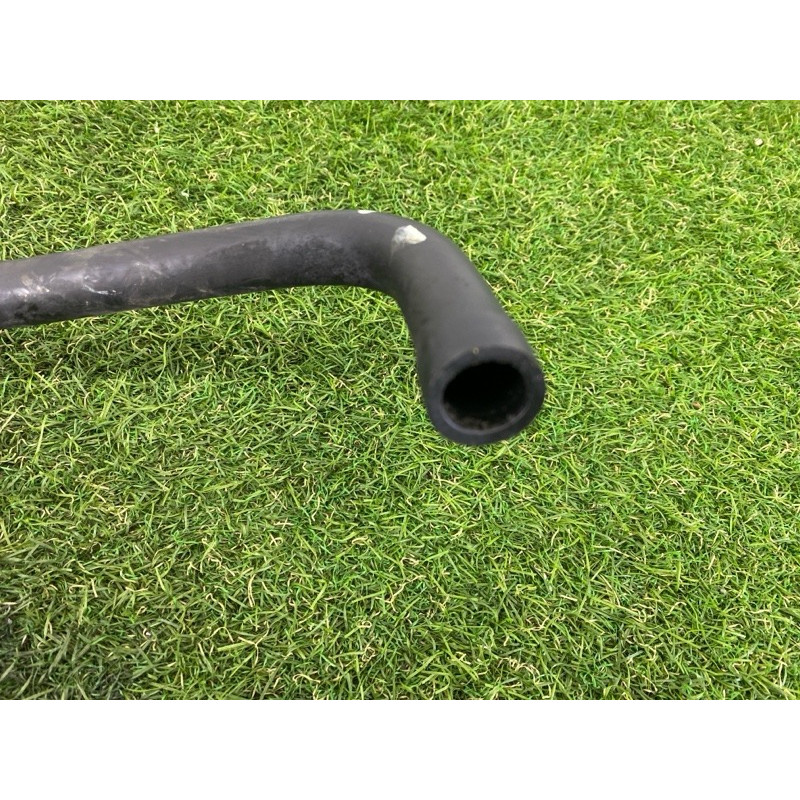 Патрубок воздушного фильтра (впускная система) Jeep Grand Cherokee WK2 2014 3.0 Diesel 68088275AB