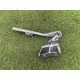 Петля капота (кузов и элементы) AUDI Q5 8R 2012 3.2 8R0823301A