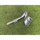 Петля капота (кузов и элементы) AUDI Q5 8R 2012 3.2 8R0823301A