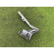 Петля капота (кузов и элементы) AUDI Q5 8R 2012 3.2 8R0823301A