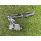 Петля капота (кузов и элементы) AUDI Q5 8R 2012 3.2 8R0823301A