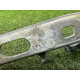 Петля капота (кузов и элементы) AUDI Q5 8R 2012 3.2 8R0823301A