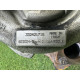 Турбина (выпускная система) Jeep Grand Cherokee WK2 2014 3.0 Diesel 68211213AA