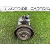 Компрессор кондиционера