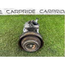 Компрессор кондиционера