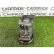 Компрессор кондиционера (отопление и кондиционирование) Jeep Grand Cherokee WK2 2014 3.0 Diesel 68021835AF
