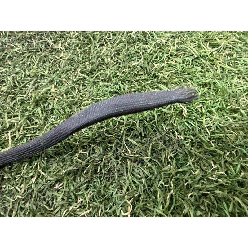 Коллектор выпускной (выпускная система) Jeep Grand Cherokee WK2 2014 3.0 Diesel 68280398AA