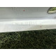 Петля капота (кузов и элементы) Volkswagen Touareg NF 2013 3.0 Hybrid 7P6823302