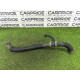 Патрубок (система охлаждения) Jeep Grand Cherokee WK2 2014 3.0 Diesel 52014834AB