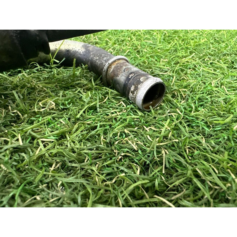 Трубка системы охлаждения (система охлаждения) Jeep Grand Cherokee WK2 2014 3.0 Diesel 68211205AB