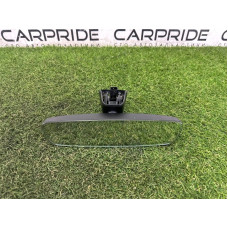 Зеркало салона