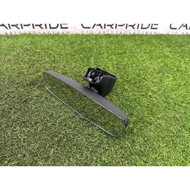 Зеркало салона (стекла и зеркала) AUDI Q7 4M 2017 2.0 TFSI 8W0857511B9B9