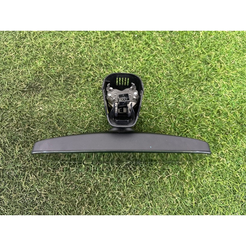 Зеркало салона (стекла и зеркала) AUDI Q7 4M 2017 2.0 TFSI 8W0857511B9B9