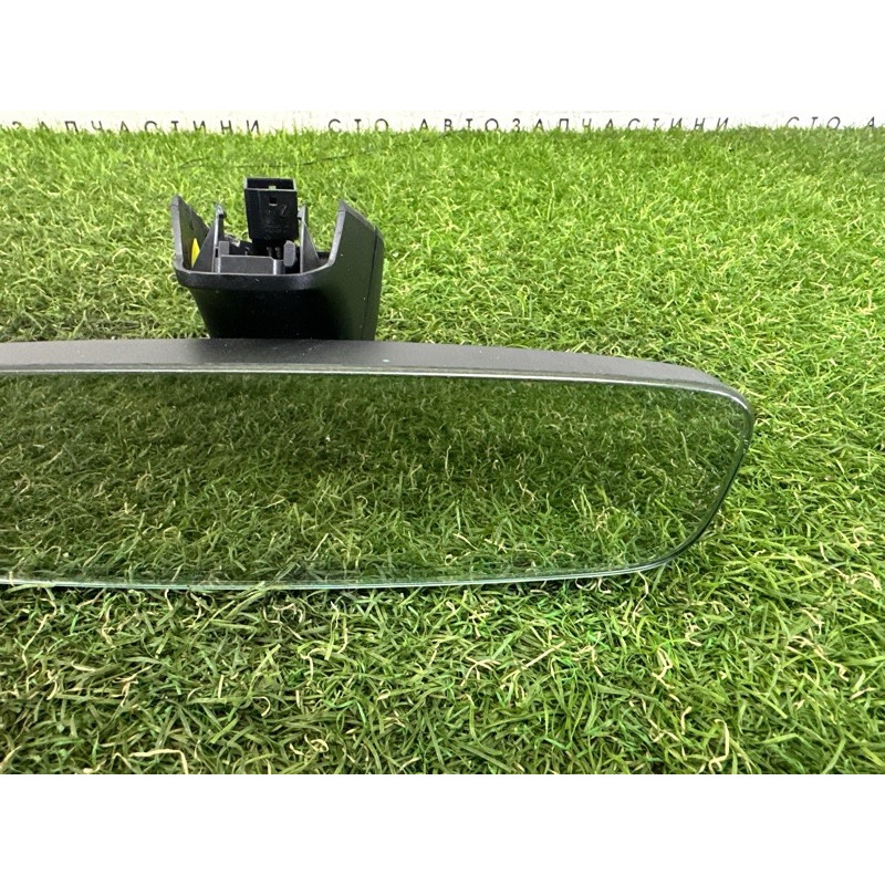 Зеркало салона (стекла и зеркала) AUDI Q7 4M 2017 2.0 TFSI 8W0857511B9B9