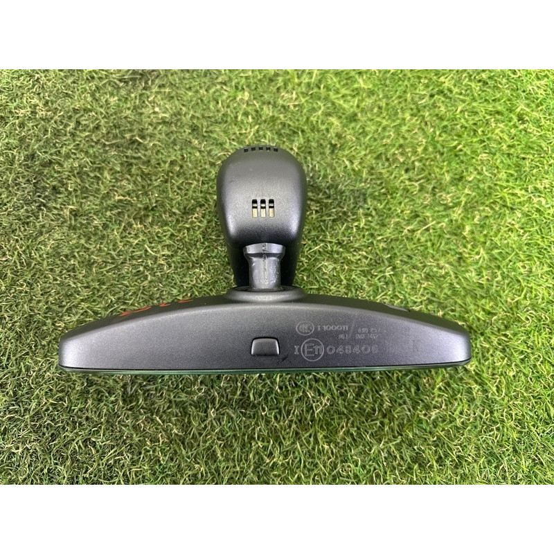 Зеркало салона (стекла и зеркала) AUDI Q7 4M 2017 2.0 TFSI 8W0857511B9B9