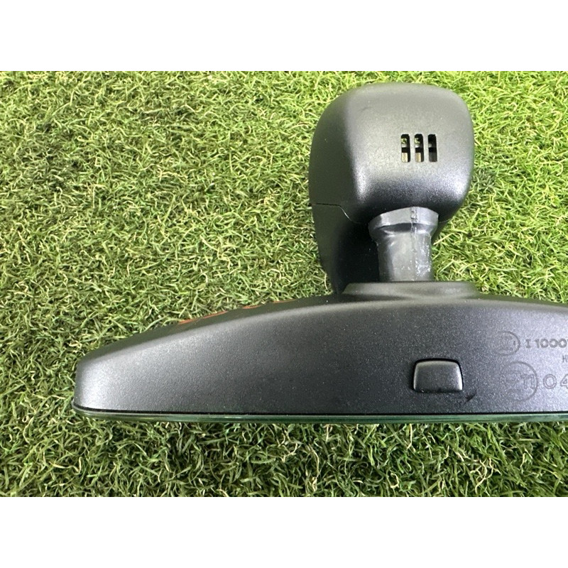 Зеркало салона (стекла и зеркала) AUDI Q7 4M 2017 2.0 TFSI 8W0857511B9B9