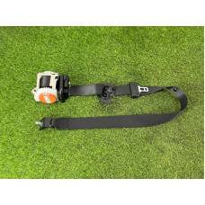 Ремень безопасности