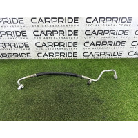 Трубка кондиционера