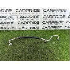 Трубка кондиционера