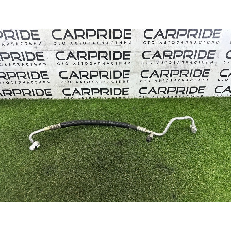 Трубка кондиционера (отопление и кондиционирование) Jeep Grand Cherokee WK2 2014 3.0 Diesel 68161179AA