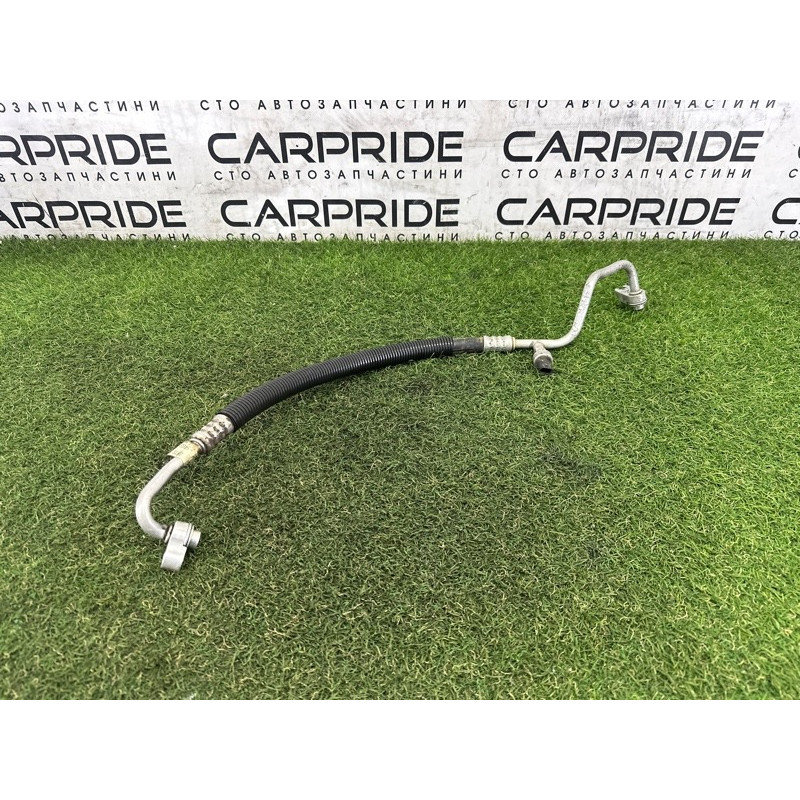 Трубка кондиционера (отопление и кондиционирование) Jeep Grand Cherokee WK2 2014 3.0 Diesel 68161179AA