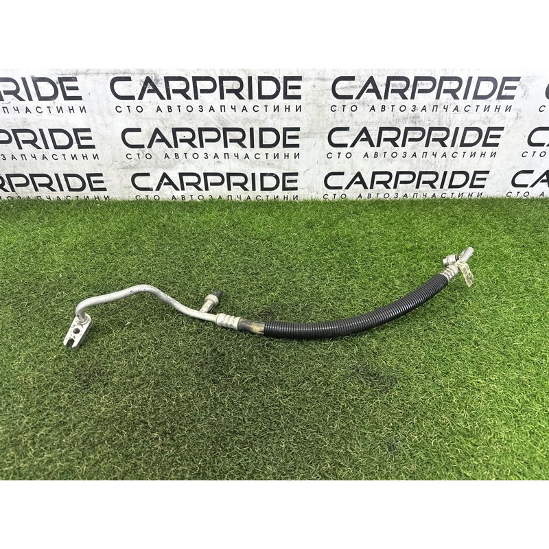 Трубка кондиционера (отопление и кондиционирование) Jeep Grand Cherokee WK2 2014 3.0 Diesel 68161179AA