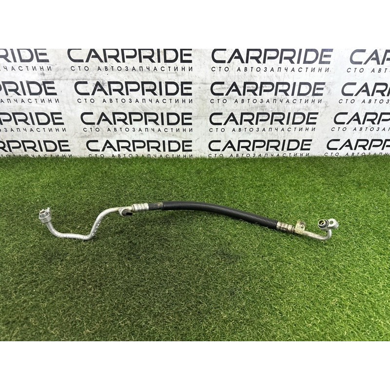 Трубка кондиционера (отопление и кондиционирование) Jeep Grand Cherokee WK2 2014 3.0 Diesel 68161179AA