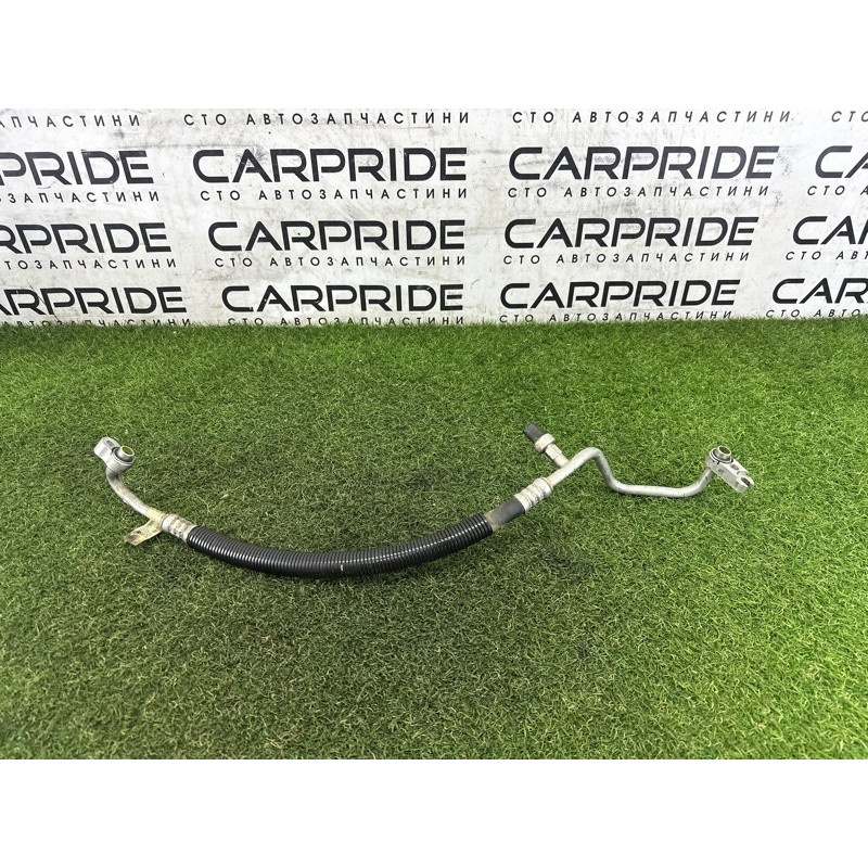 Трубка кондиционера (отопление и кондиционирование) Jeep Grand Cherokee WK2 2014 3.0 Diesel 68161179AA