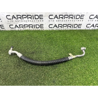 Трубка кондиционера