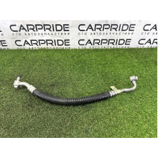 Трубка кондиционера