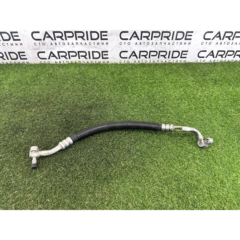 Трубка кондиционера (отопление и кондиционирование) Jeep Grand Cherokee WK2 2014 3.0 Diesel 68161176AA