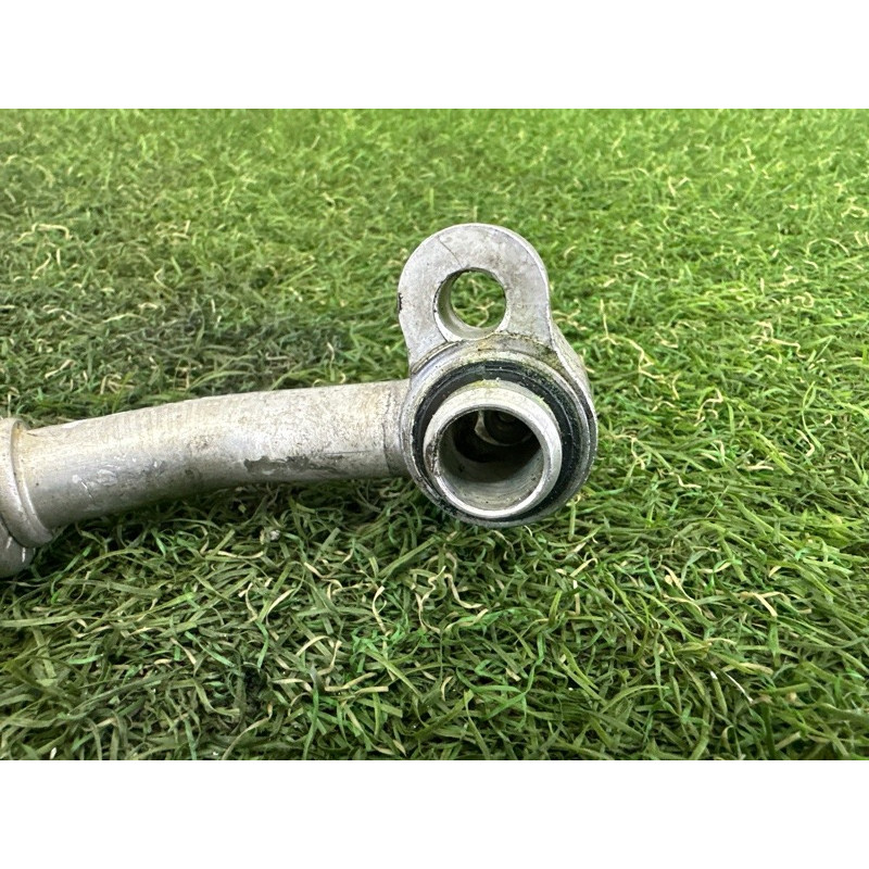 Трубка кондиционера (отопление и кондиционирование) Jeep Grand Cherokee WK2 2014 3.0 Diesel 68161176AA