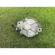 Вакуумный насос (тормозная система) Jeep Grand Cherokee WK2 2014 3.0 Diesel 68148184AA