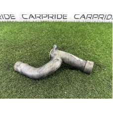 Трубка системы охлаждения