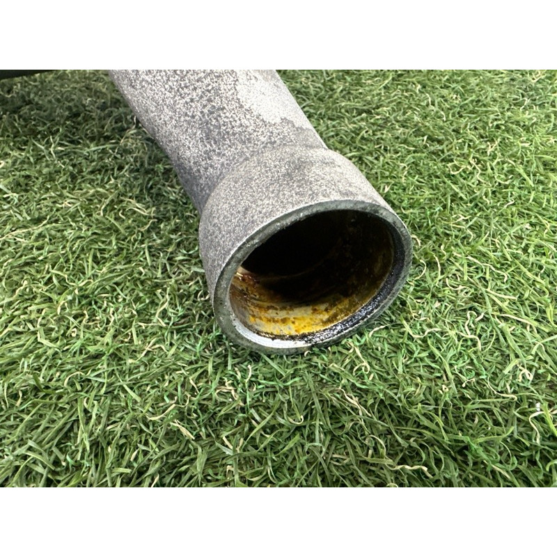 Трубка системы охлаждения (система охлаждения) Jeep Grand Cherokee WK2 2014 3.0 Diesel 68211185AA