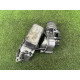 Корпус масляного фильтра (двигатель и элементы) Jeep Grand Cherokee WK2 2014 3.0 Diesel 68269916AB