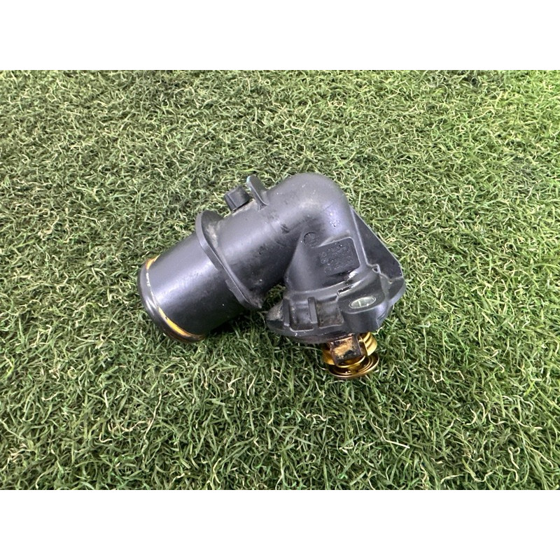 Термостат (система охолодження) Jeep Grand Cherokee WK2 2014 3.0 Diesel 68253514AA