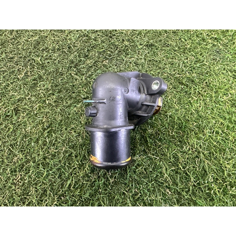 Термостат (система охолодження) Jeep Grand Cherokee WK2 2014 3.0 Diesel 68253514AA