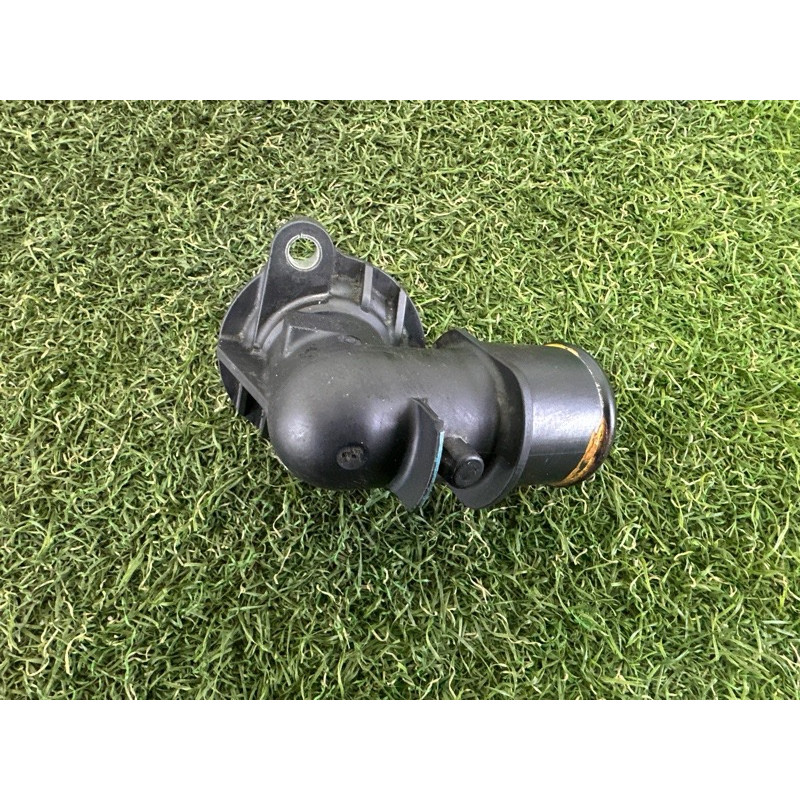 Термостат (система охолодження) Jeep Grand Cherokee WK2 2014 3.0 Diesel 68253514AA