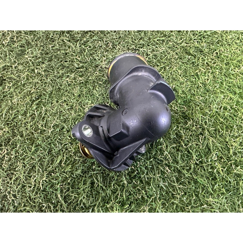 Термостат (система охолодження) Jeep Grand Cherokee WK2 2014 3.0 Diesel 68253514AA