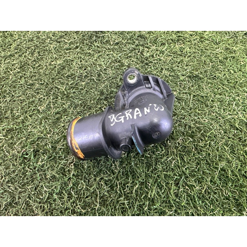 Термостат (система охолодження) Jeep Grand Cherokee WK2 2014 3.0 Diesel 68253514AA