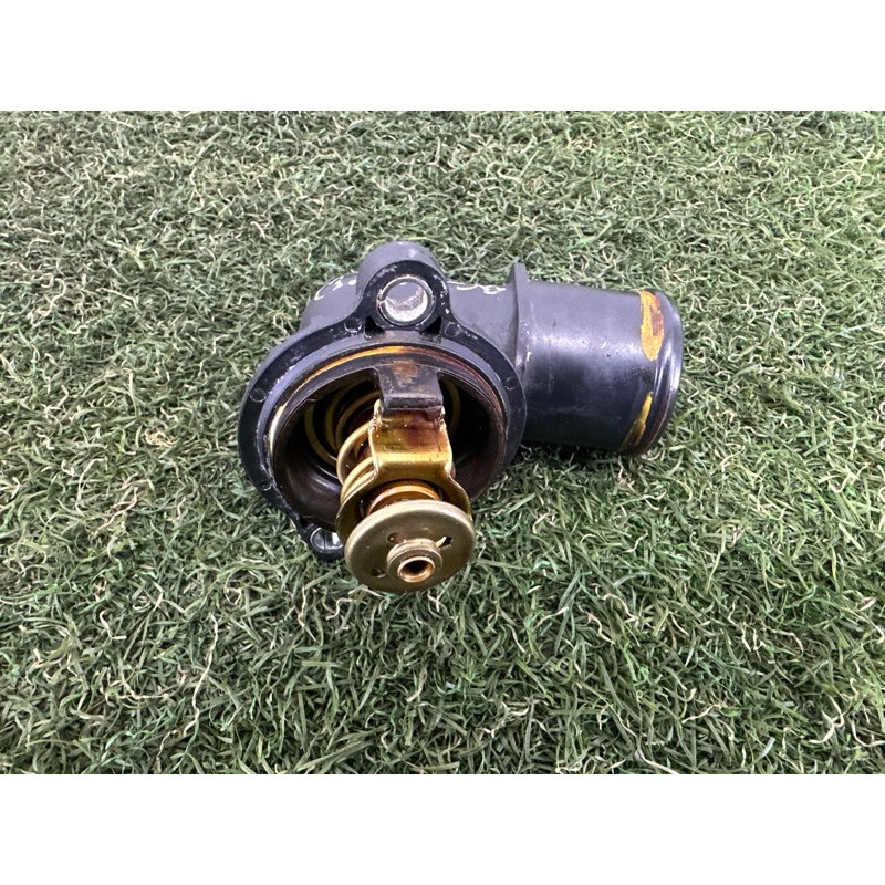 Термостат (система охолодження) Jeep Grand Cherokee WK2 2014 3.0 Diesel 68253514AA