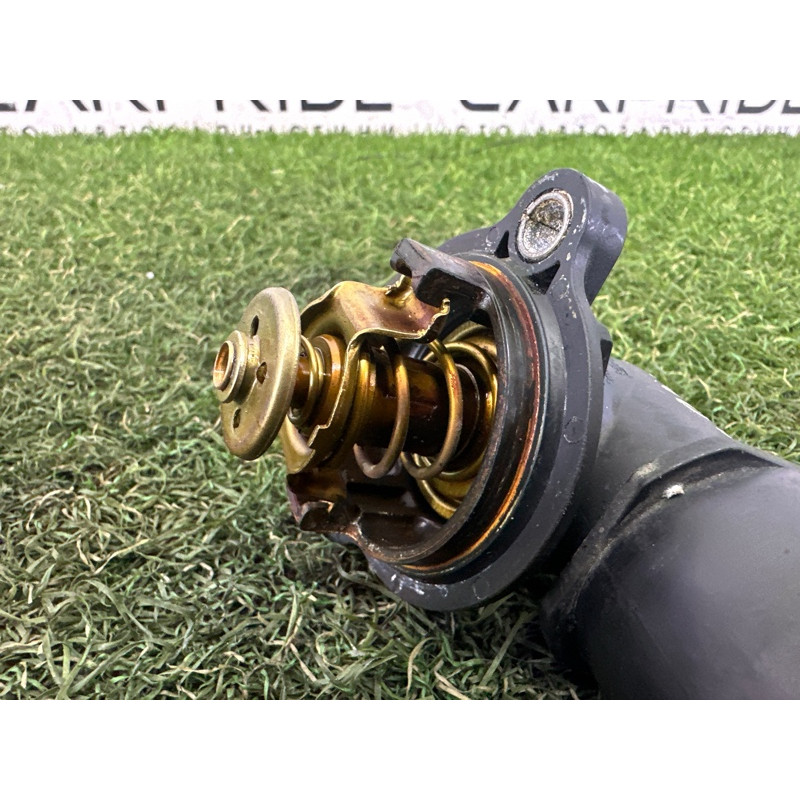 Термостат (система охолодження) Jeep Grand Cherokee WK2 2014 3.0 Diesel 68253514AA