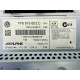 Монітор (електрика) Volkswagen Touareg NF 2013 3.0 Hybrid 7P6919603C