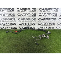 Жгут проводов для стартера и генератора