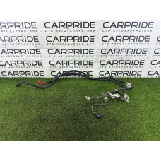 Жгут проводов для стартера и генератора